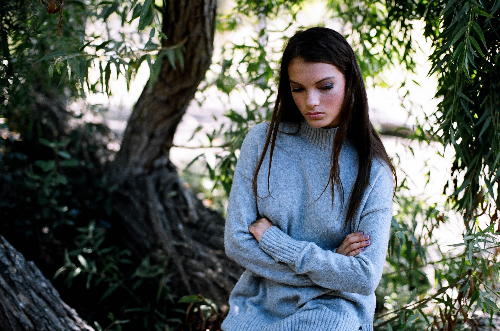 San Diego Makeup Artist